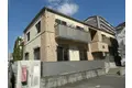 センクレーネ