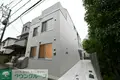 プラクティカル中野坂上