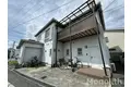 ユウパレス府中西