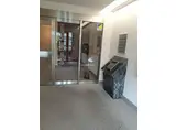 アーバンヒルズ皆実