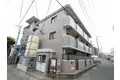 エルフコート新宮駅前