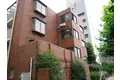 フラット江古田