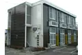 香久山第2