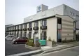 新堂II
