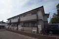 プラムヒル