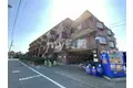 三高・徳丸パークハイツ