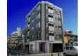 プランタン薬院