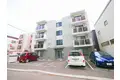 CITY VILLA 厚別