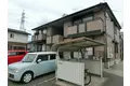 シャトレハイツ