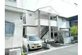 フジパレス南田出井