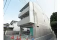 離宮前レジデンス