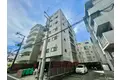 シェ・トルワ・コリーヌ