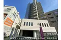 第14シントウキョウビル