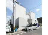 スプリングフォレスト壱番館
