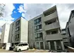 AYA RESIDENCE (1LDK/2階)