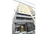KO RESIDENCE 銀山町