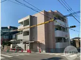 フジパレス堺諏訪森3番館