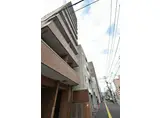 第27友建ビル