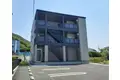 山口県下関市伊倉本町の建物