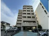 パークモダン高井田