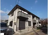 エスト芦屋B棟