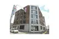 RESIDENCE SAPPORO T9