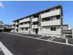 アリエッタK(2LDK/3階)