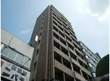 プレサンス名古屋駅前アクシス