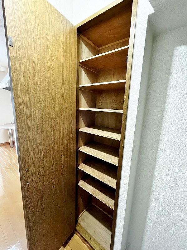 馬借タカヤコーポレーションビル