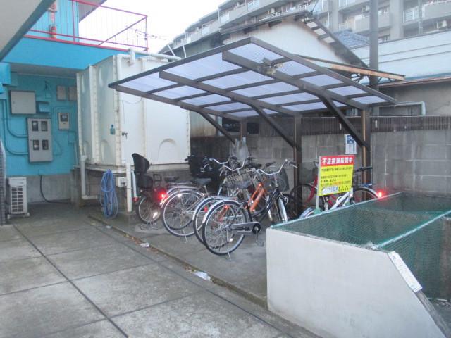 セザール大久保