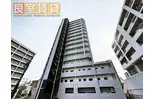 S-RESIDENCE高岳ARDENT