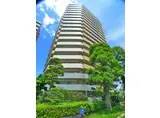 ライオンズタワー竹ノ塚ガーデン