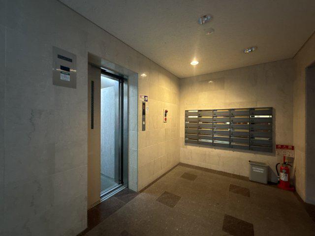 サンヒルズ岡田