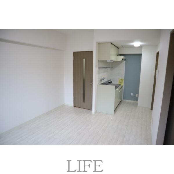 藤屋ビル