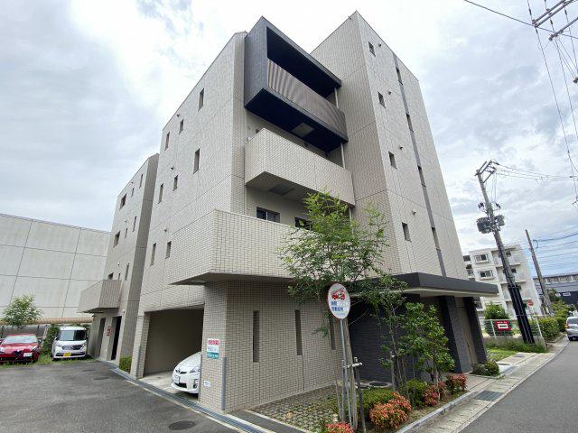ピノ甲東園