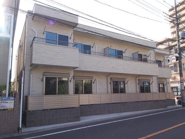 APT38
