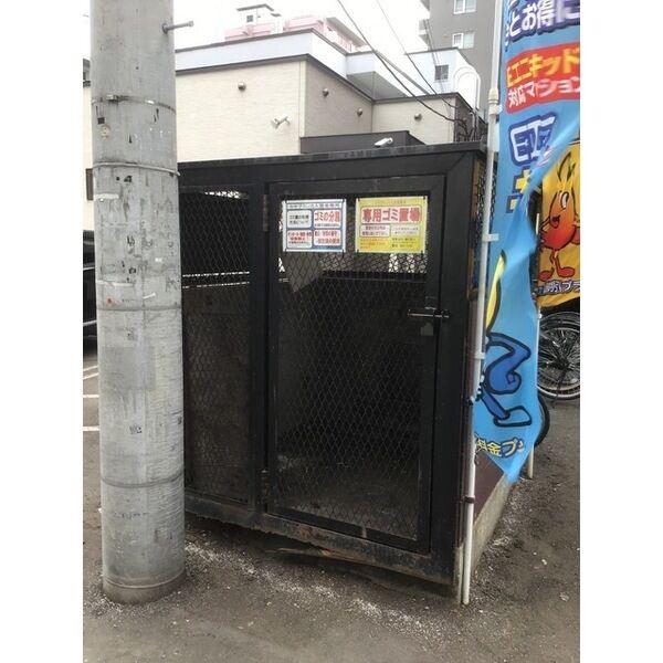 カサブランカ