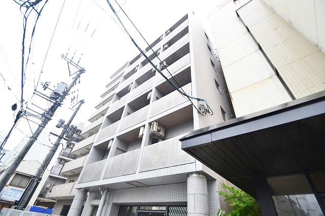 第11片山ビル