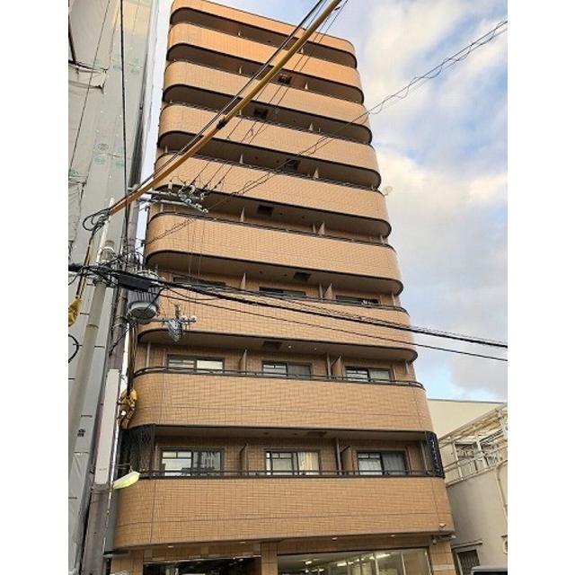 カーサパスコロ