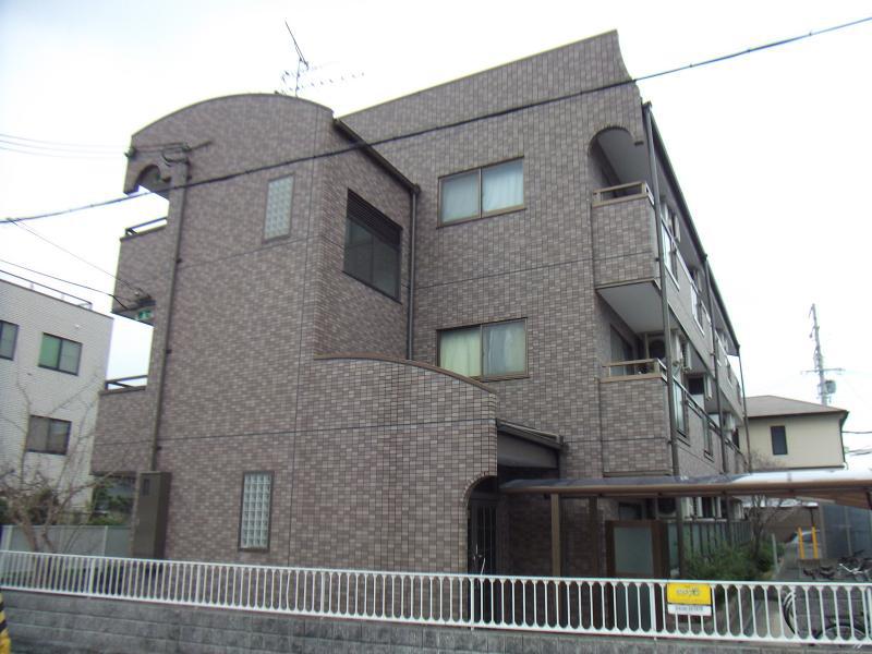 グレースメゾン本町