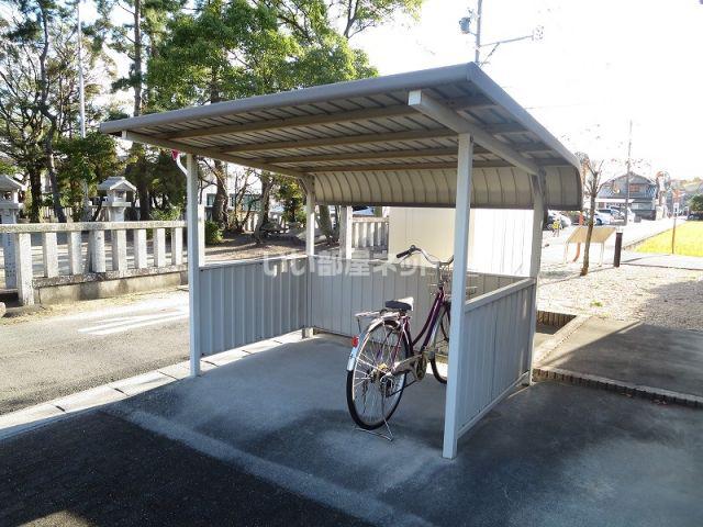 サンピラーB