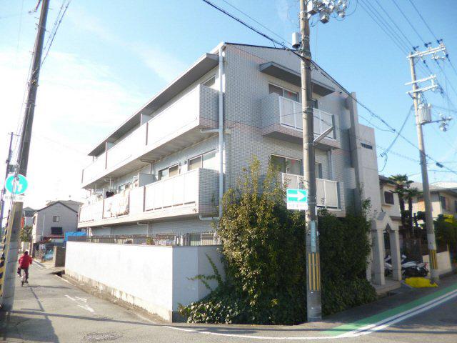 IO甲子園II