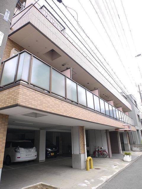 プレジール