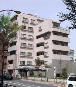 シャトーボナール