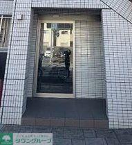 アムール ワン