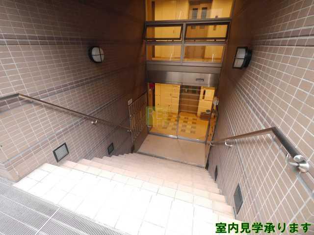 リバーレ九段南