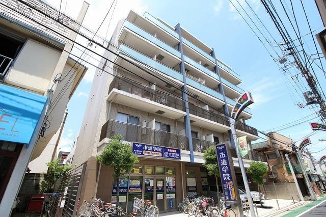 サンパティーク
