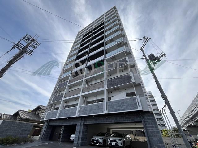 エストワン東大阪II