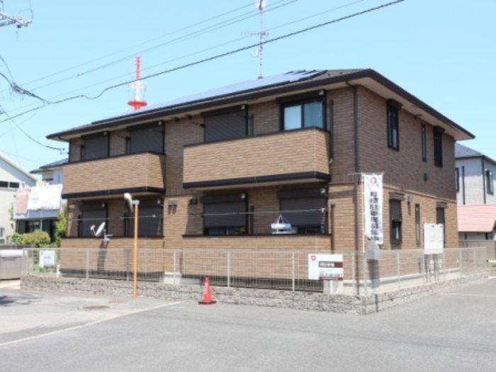 ドゥ リアン ファミリオ