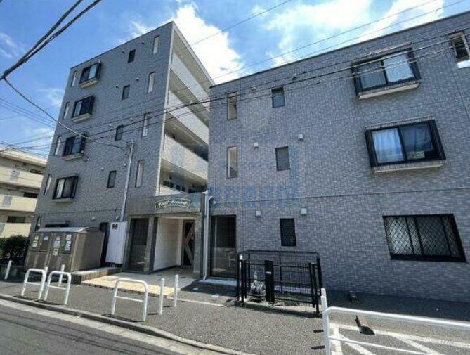 クレール・ルミエール
